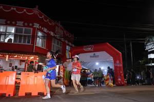 BIB: 
                            <button type="button" onclick="openModal(26232798)" class="btn btn-primary btn-sm float-right btn-popup" data-toggle="modal" data-target=".modal-high-quality">
                        <i class="fas fa-shopping-cart"></i> Add to Cart
                    </button>
                                            <button type="button" onclick="isThisMe(26232798, true)" class="btn btn-success btn-sm float-right btn-popup btn-isme hidden" data-toggle="tooltip" data-placement="bottom" title="นี่คือรูปของคุณใช่ไหม คลิกที่นี่เพื่อเอาเข้าอัลบั้ม">
                        <i class="fas fa-plus"></i> Add to album
                    </button>
                    <button type="button" onclick="isThisMe(26232798, false)" class="btn btn-warning btn-sm float-right btn-popup btn-isnotme hidden">
                        <i class="fas fa-ban"></i> Remove from album
                    </button>